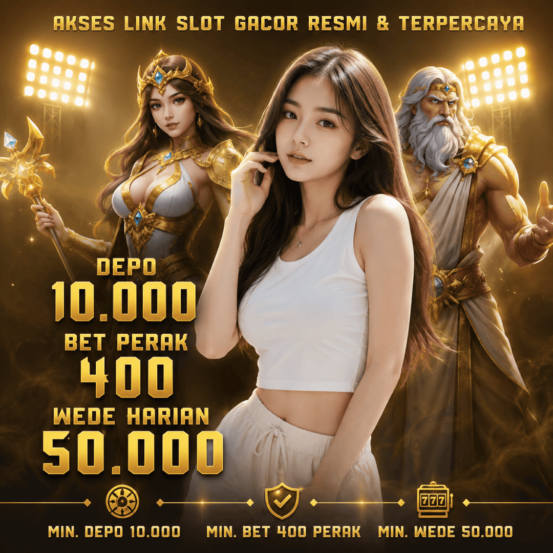 mahjong138slot.asiasgsvr.com