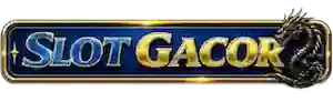 mahjong138slot.asiasgsvr.com